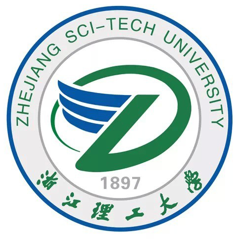 浙江理工大学   