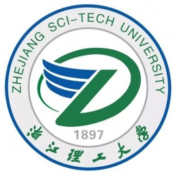 浙江理工大学   