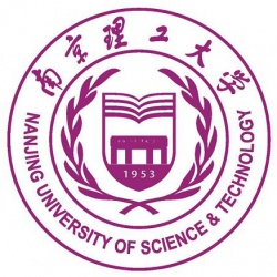 南京理工大学