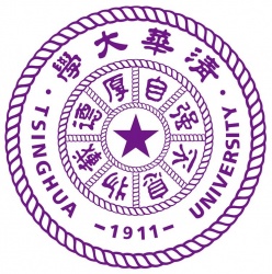 清华大学（邻元科技）