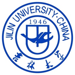 吉林大学